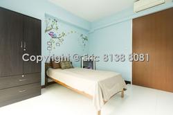 Blk 623A Punggol Central (Punggol), HDB 4 Rooms #152240322